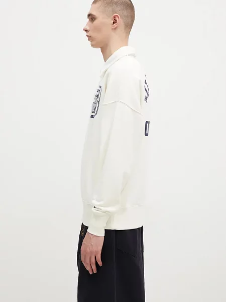 Детский свитер Billionaire Boys Club