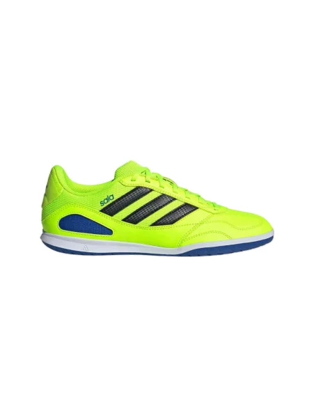 Pantofi Adidas verde