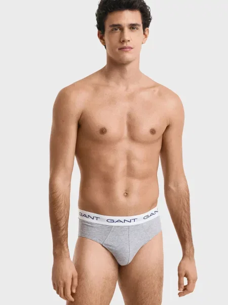 Труси Gant