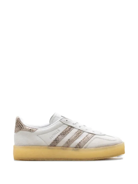 Sneakerși Adidas Gazelle