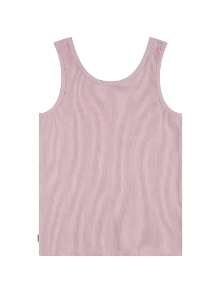 Gyerek mellény Levi's® rózsaszín