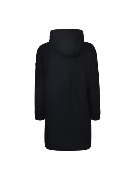 Kurtka Giorgio Armani czarna