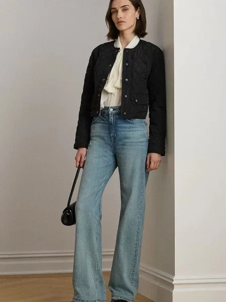 Куртка Lauren Ralph Lauren