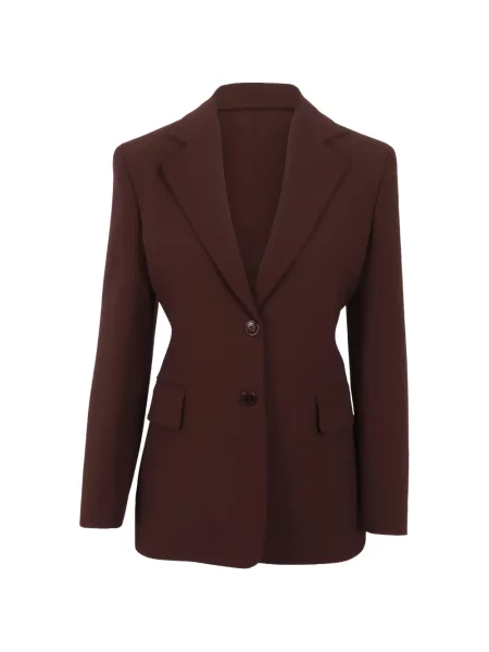 Sacou Ermanno Scervino maro