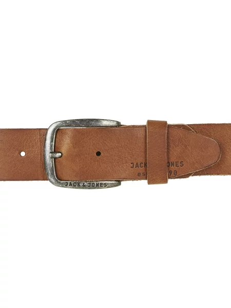 Öv Jack & Jones barna