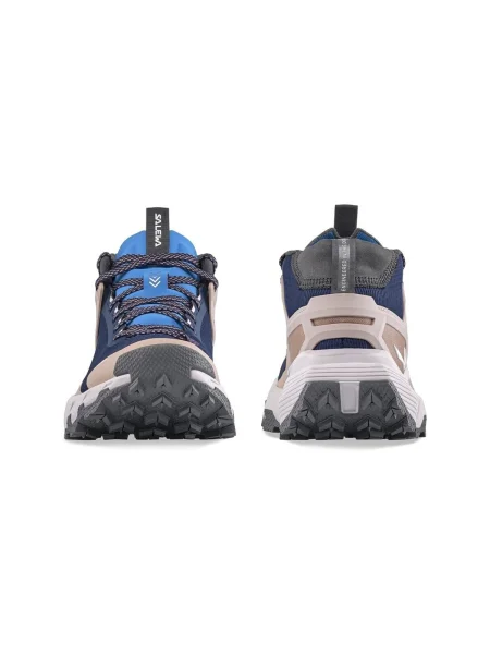 Pantofi Salewa