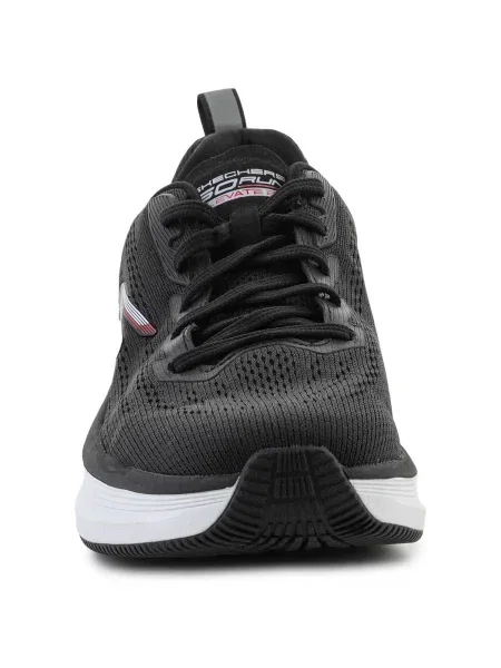 Pantofi Skechers negru