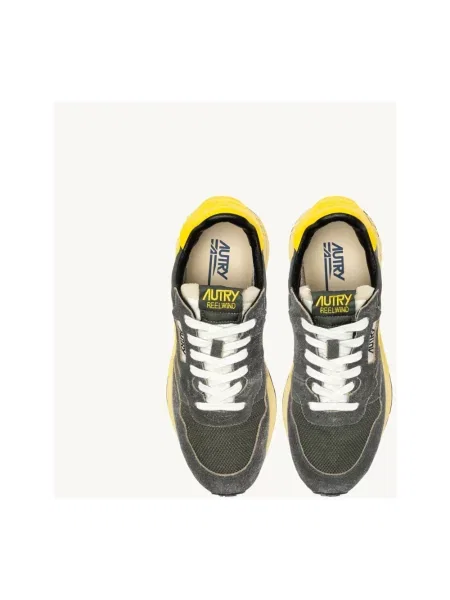 Sneakersy Autry