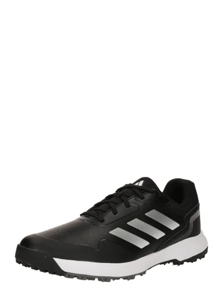 Golf superge Adidas Golf bela