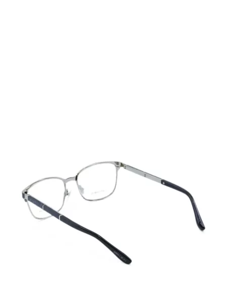 Ochelari de soare Jimmy Choo negru