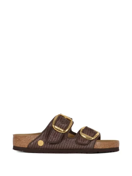 Sandale Birkenstock maro