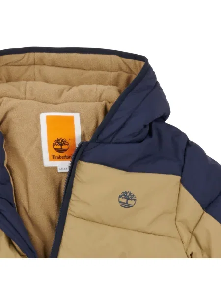 Geacă copii Timberland