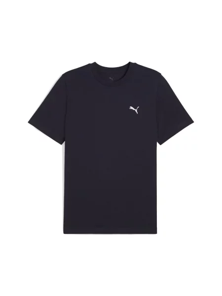 Majica Puma