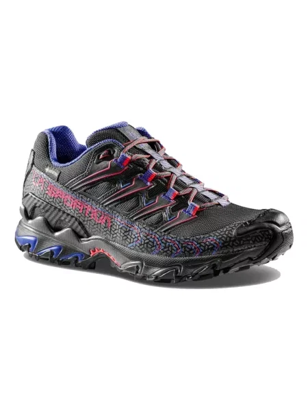 Botki La Sportiva