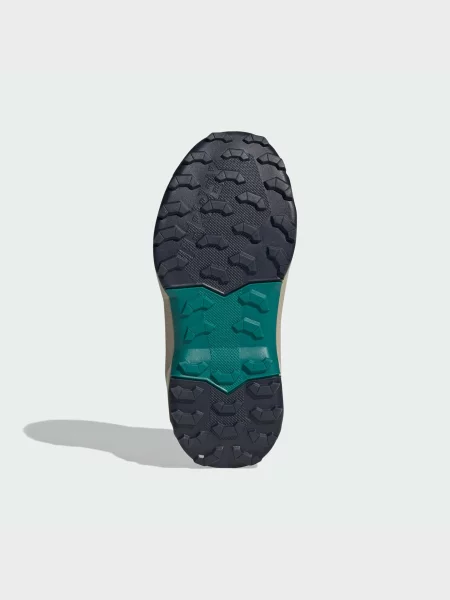 Детские кроссовки Adidas Terrex
