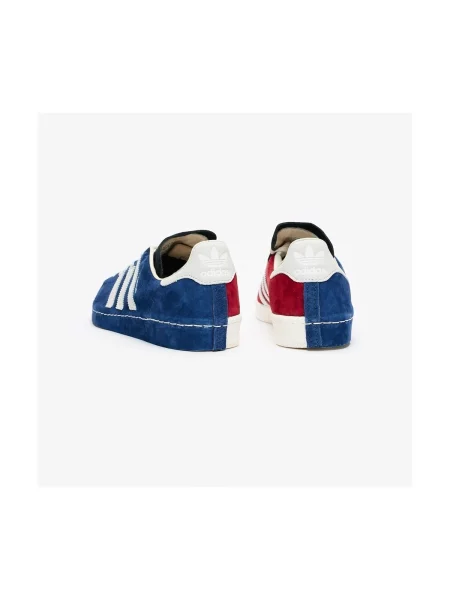Pantofi Adidas