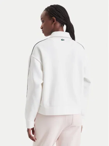 Lacoste Jopa Kremna