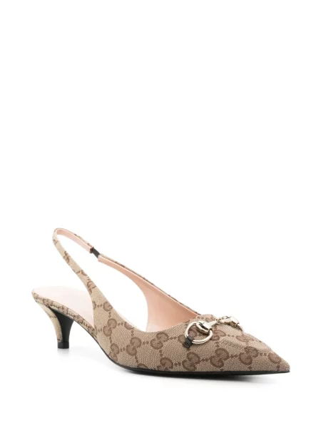 Bateliai Gucci