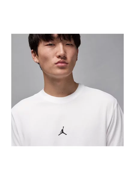 Póló Nike fehér