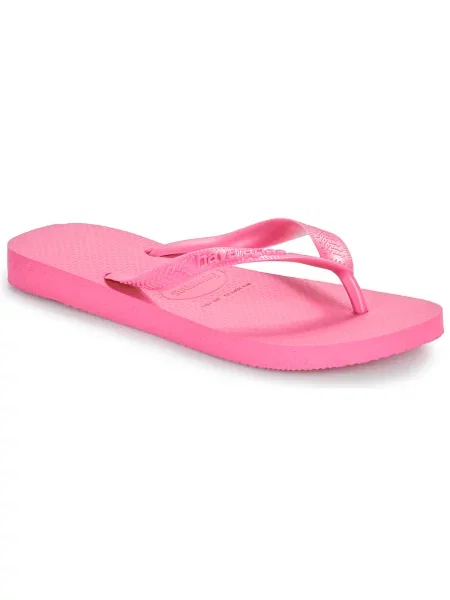 Top Havaianas