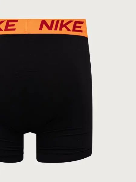 Боксеры Nike