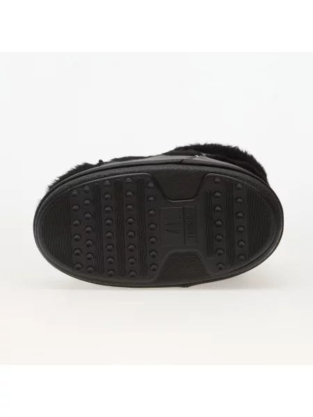 Moon Boot Cizme de zăpadă negru