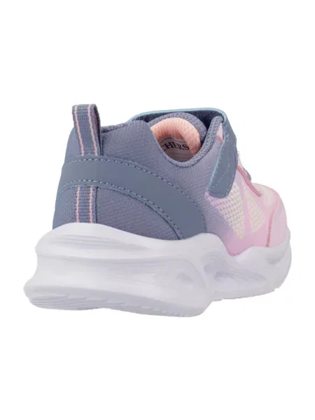 Tenisice Skechers ružičasta