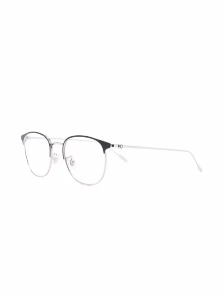 Ochelari de soare Montblanc
