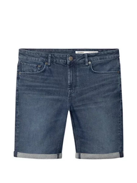 Pantaloni scurți Gabba albastru