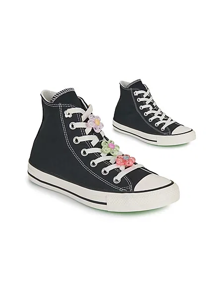 Superge Converse Chuck Taylor All Star črna