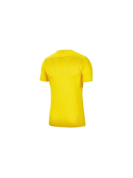 Tricou Nike negru
