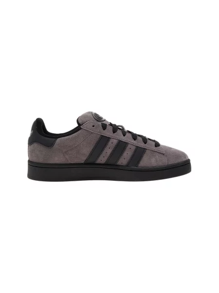 Pantofi Adidas gri