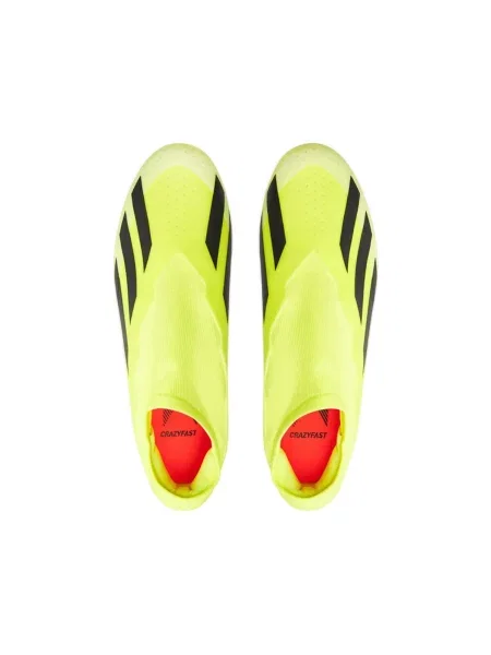 Pantofi Adidas negru
