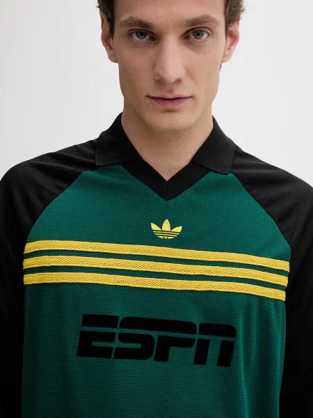 Лонгслив Adidas Originals