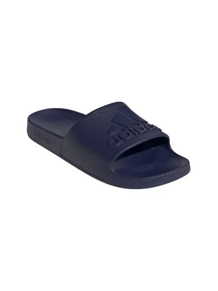 Pantofi Adidas albastru