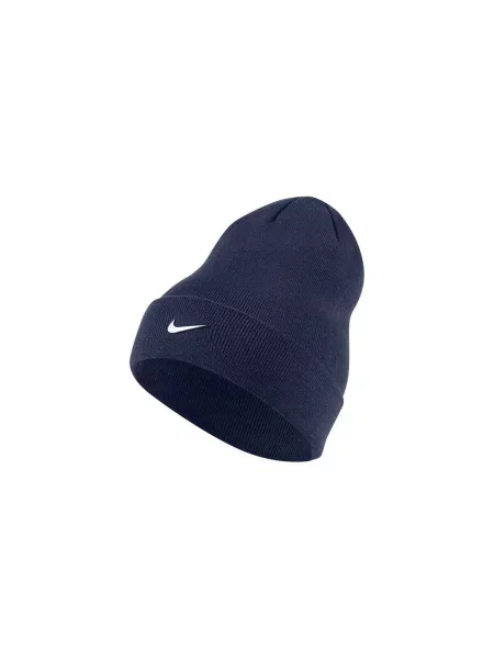 Kapa beanie Nike bijela