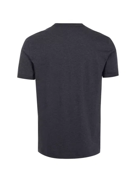 Tricou D&g gri