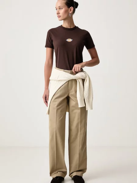 Dickies штани