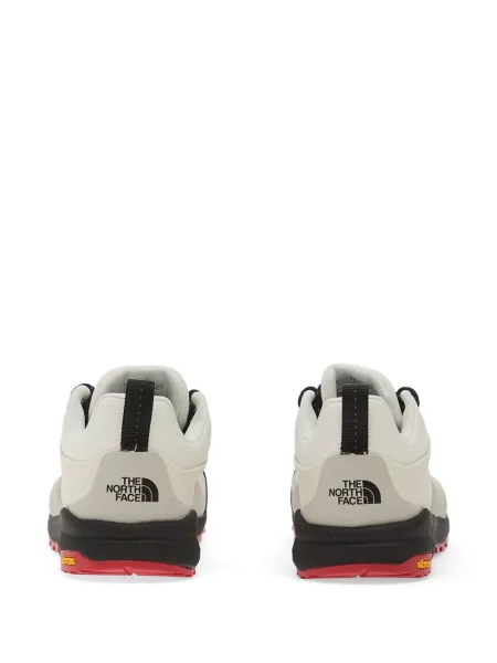 Sneakerși The North Face