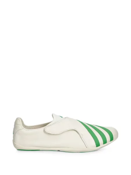 Yoga sneakerși Adidas By Pharrell Williams fără toc