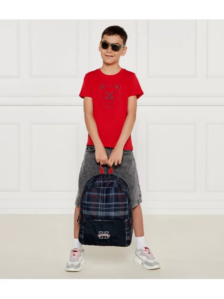 Tommy Hilfiger Rucsac