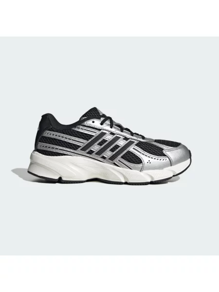 Tenisky Adidas černé