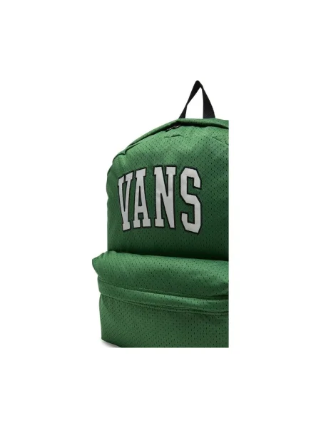 Geantă Vans