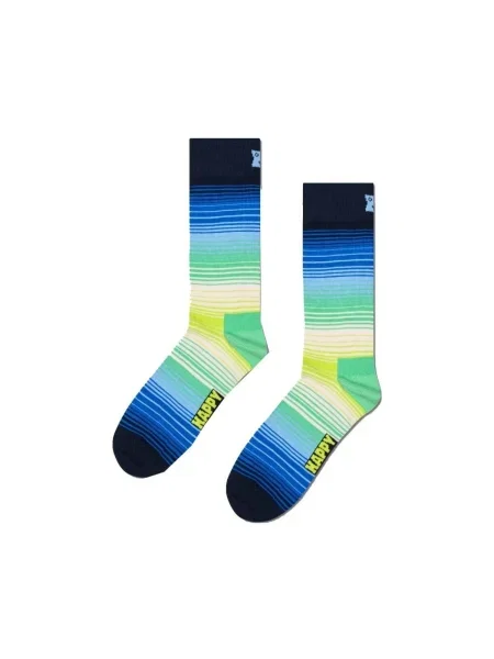 Șosete Happy Socks