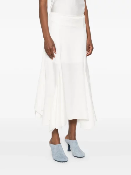 Spódnica Marques'almeida