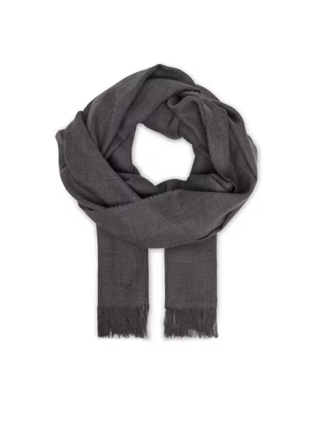 Weekend Max Mara Ruta Ken siva