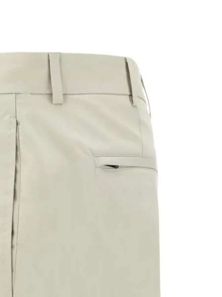 Pantaloni Pt Torino