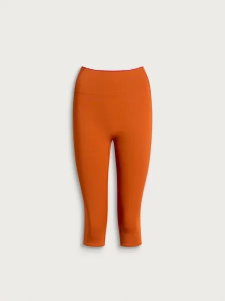 Spodnie Adidas czerwone