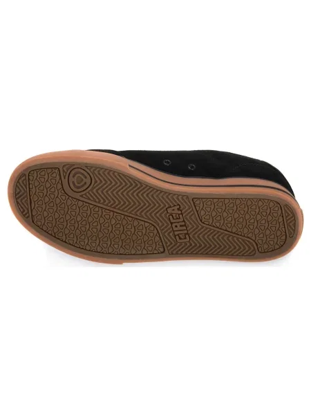 Pantofi C1rca negru