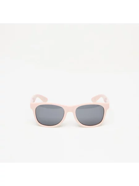 Sončna očala Vans roza